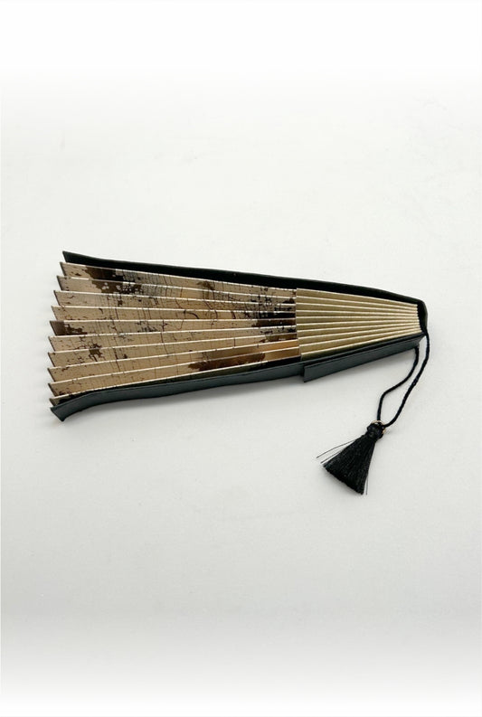 Ekipa Hand Fan