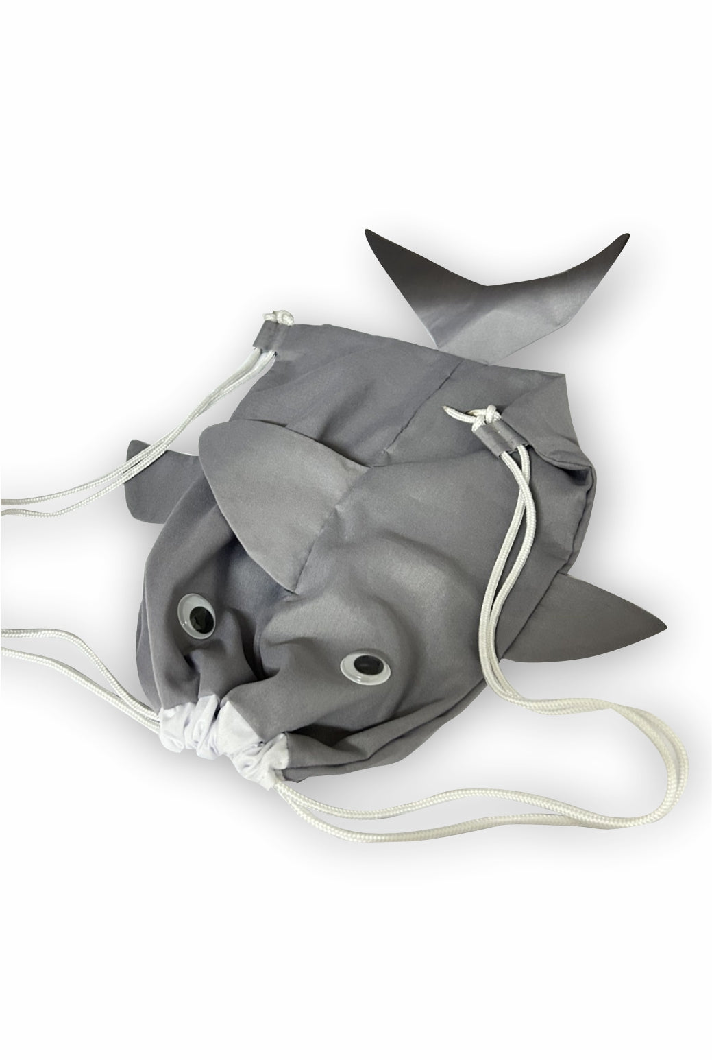 Kids Drawstring Backpack