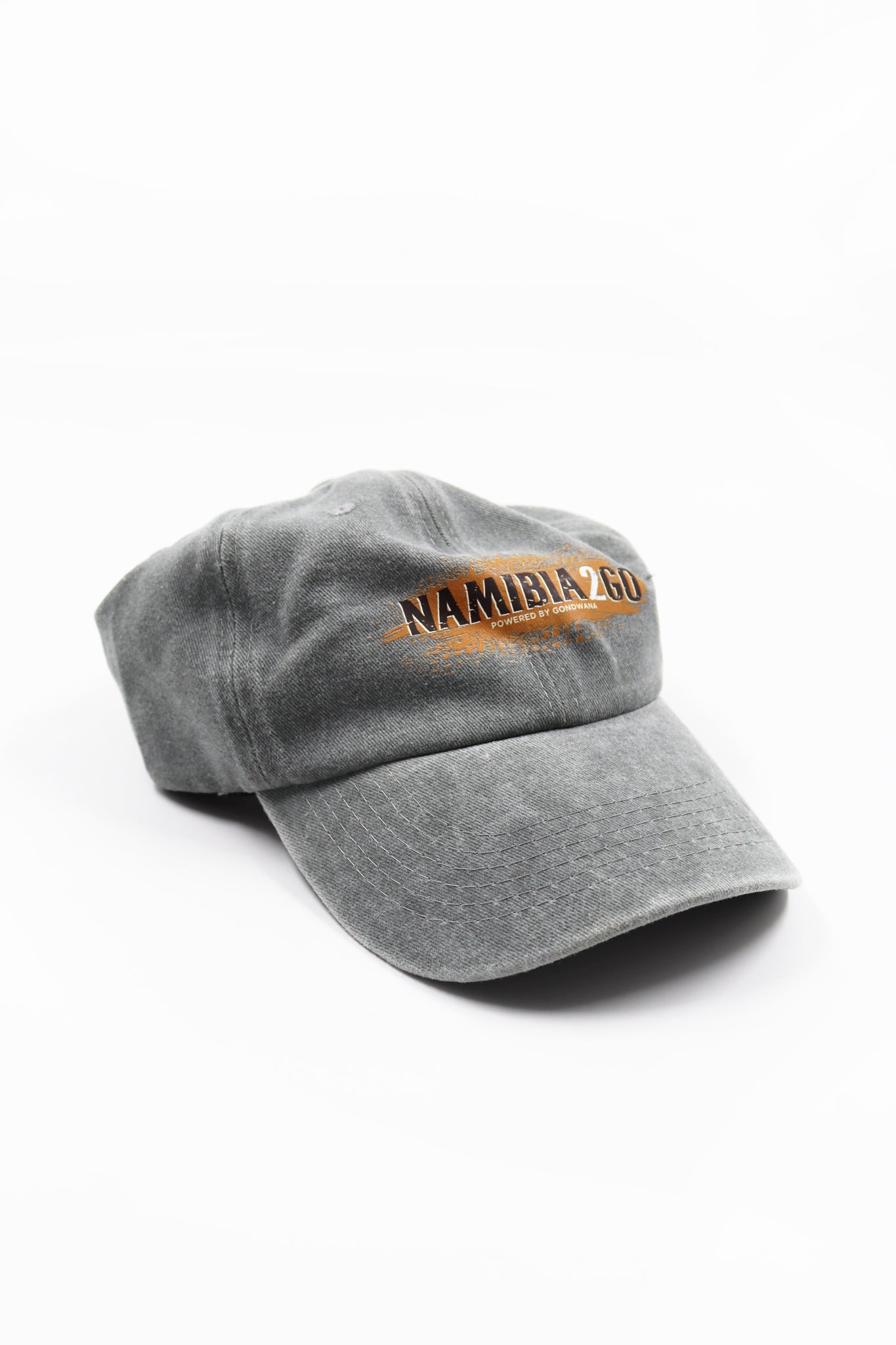 Namibia2Go Cap