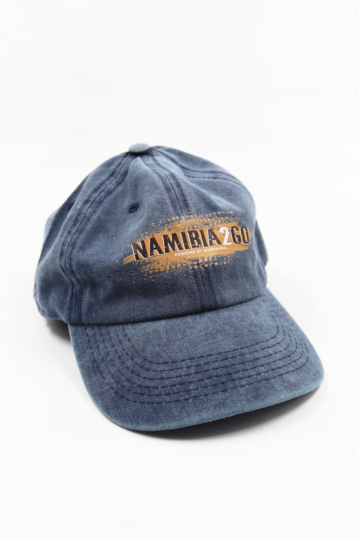 Namibia2Go Cap