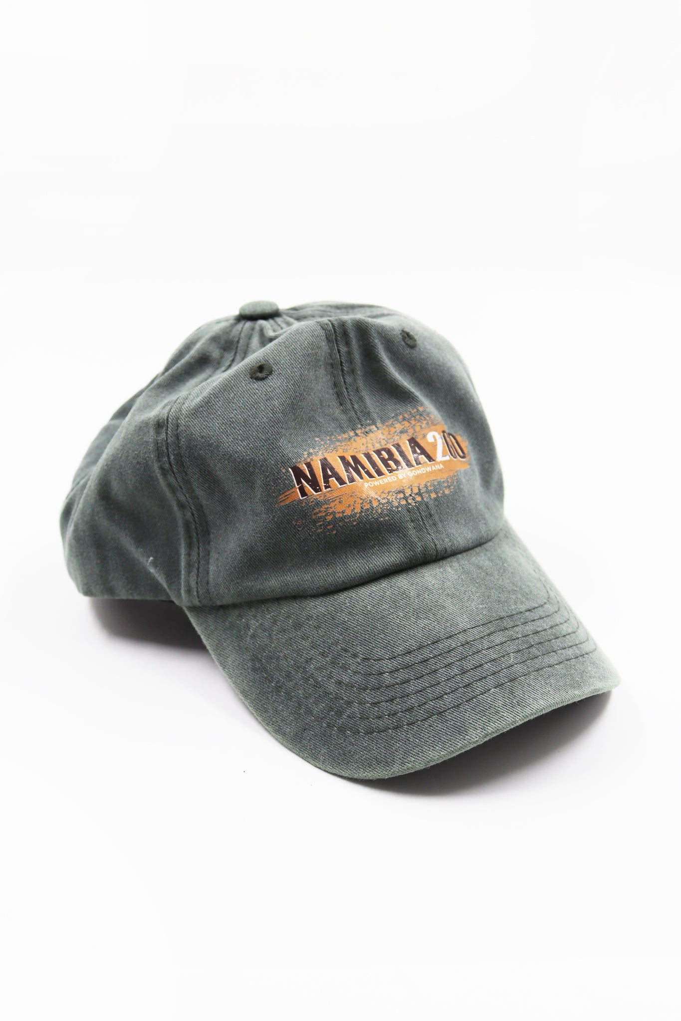 Namibia2Go Cap