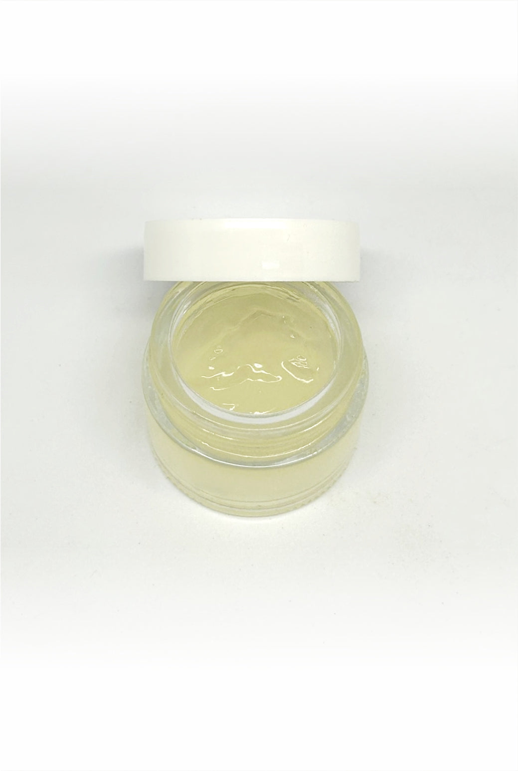 Healing Earth Insect Repellent 30ml