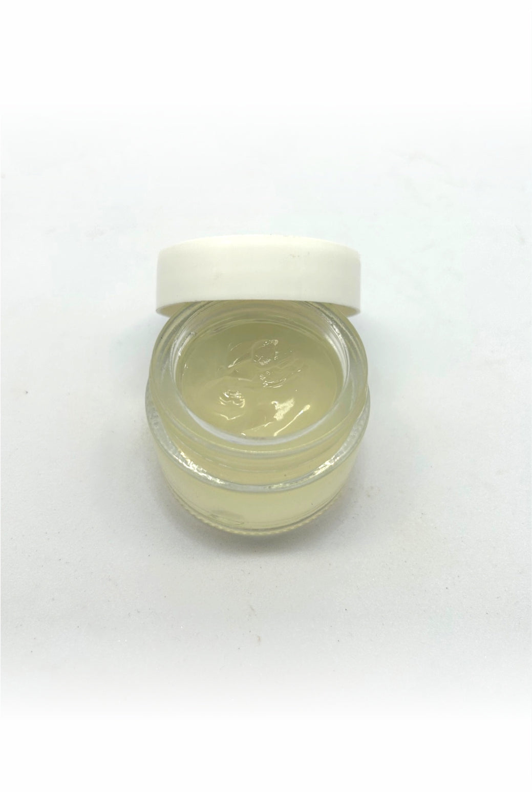 Healing Earth Insect Repellent 30ml