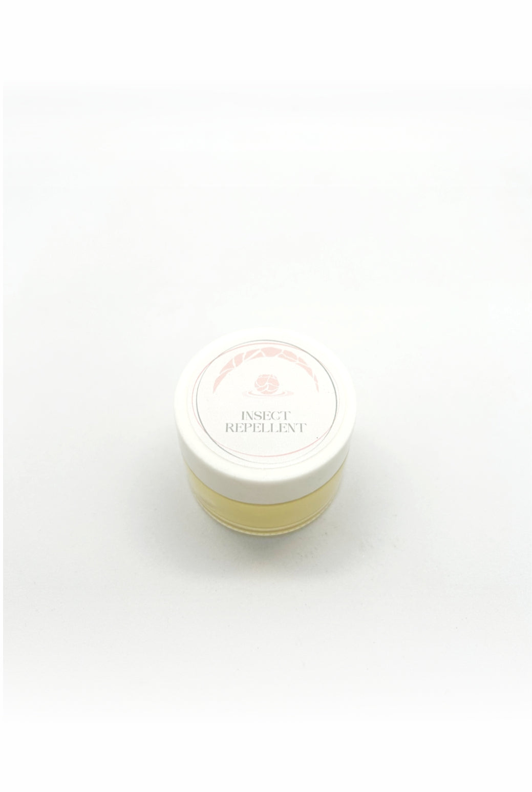 Healing Earth Insect Repellent 30ml