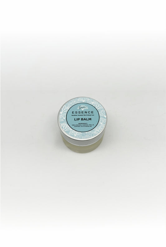 The Pearls Seaweed Lip Balm 15ml