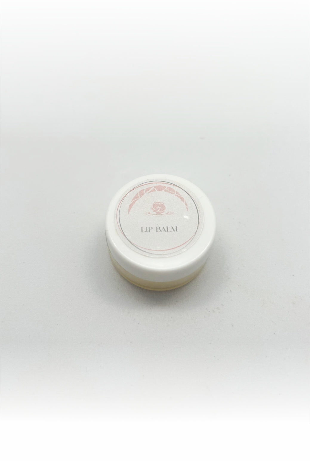 Healing Earth Replenishing Lip balm 10ml