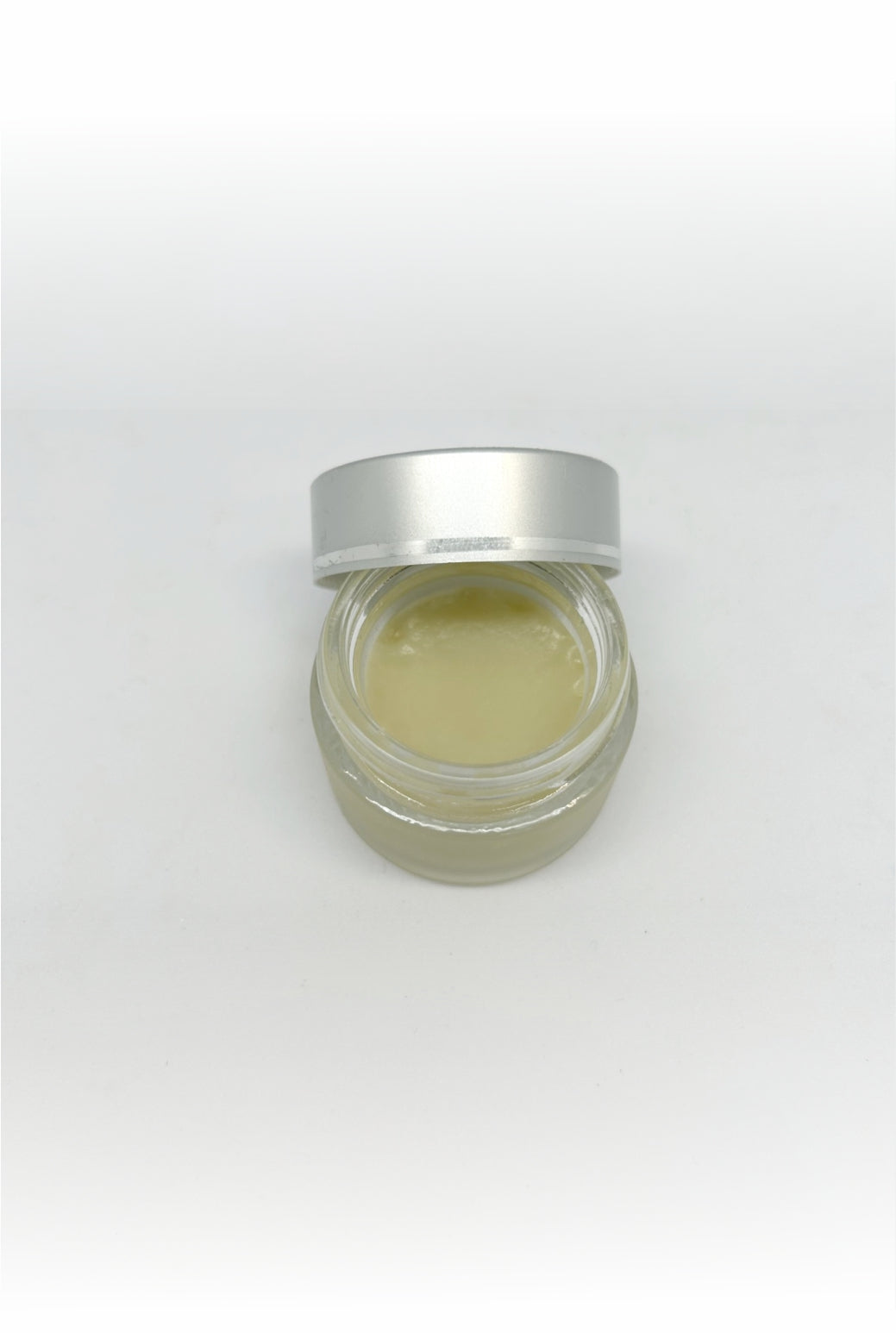 The Pearls Seaweed Lip Balm 15ml