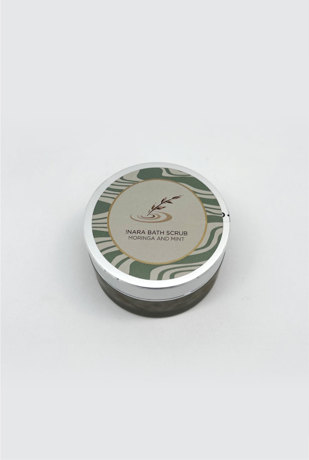 Desert Secrets Körperpeeling - 200g