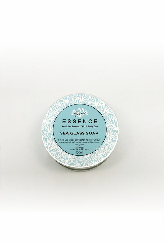 Gommage Corps Secrets du Désert - 200g