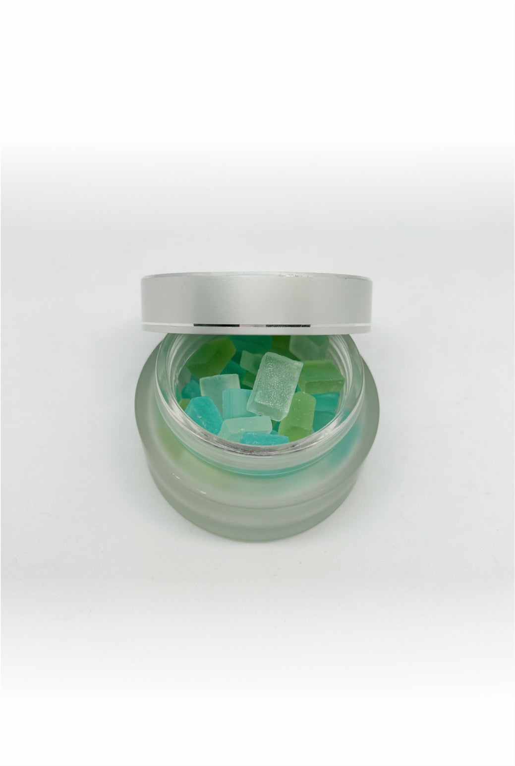 Gommage Corps Secrets du Désert - 200g