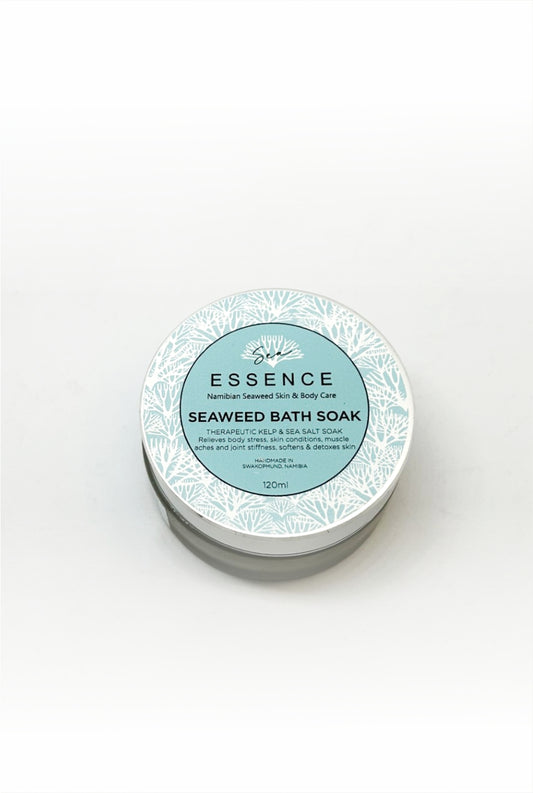 Gommage Corps Secrets du Désert - 200g