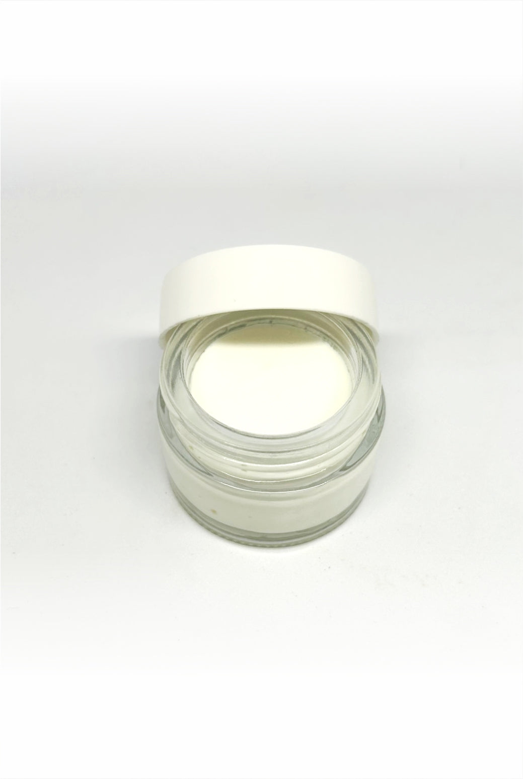 !Nara Sun cream natural 30ml