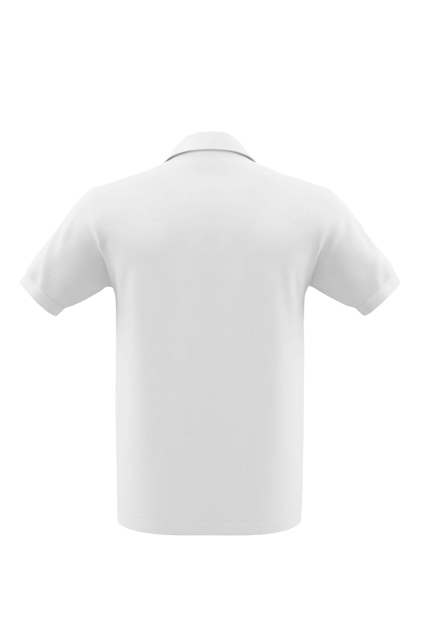 Care Trust Golf Shirt