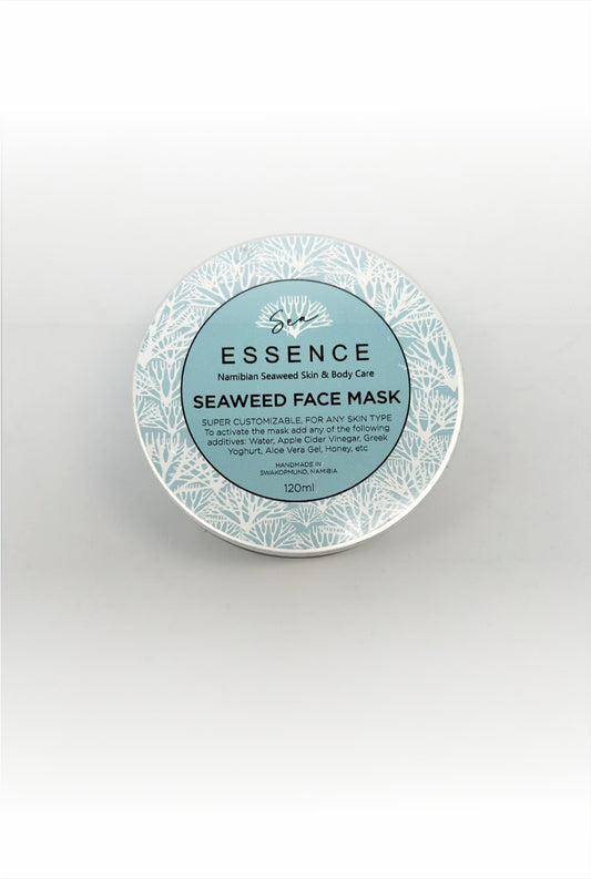 Gommage Corps Secrets du Désert - 200g