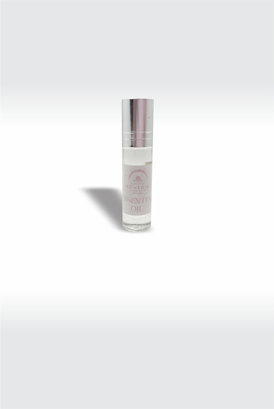 Reverie Be You Essential Oil roll on 10ml