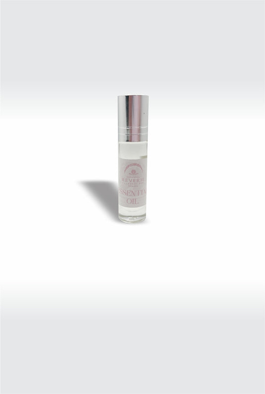Reverie Be You Essential Oil roll on 10ml