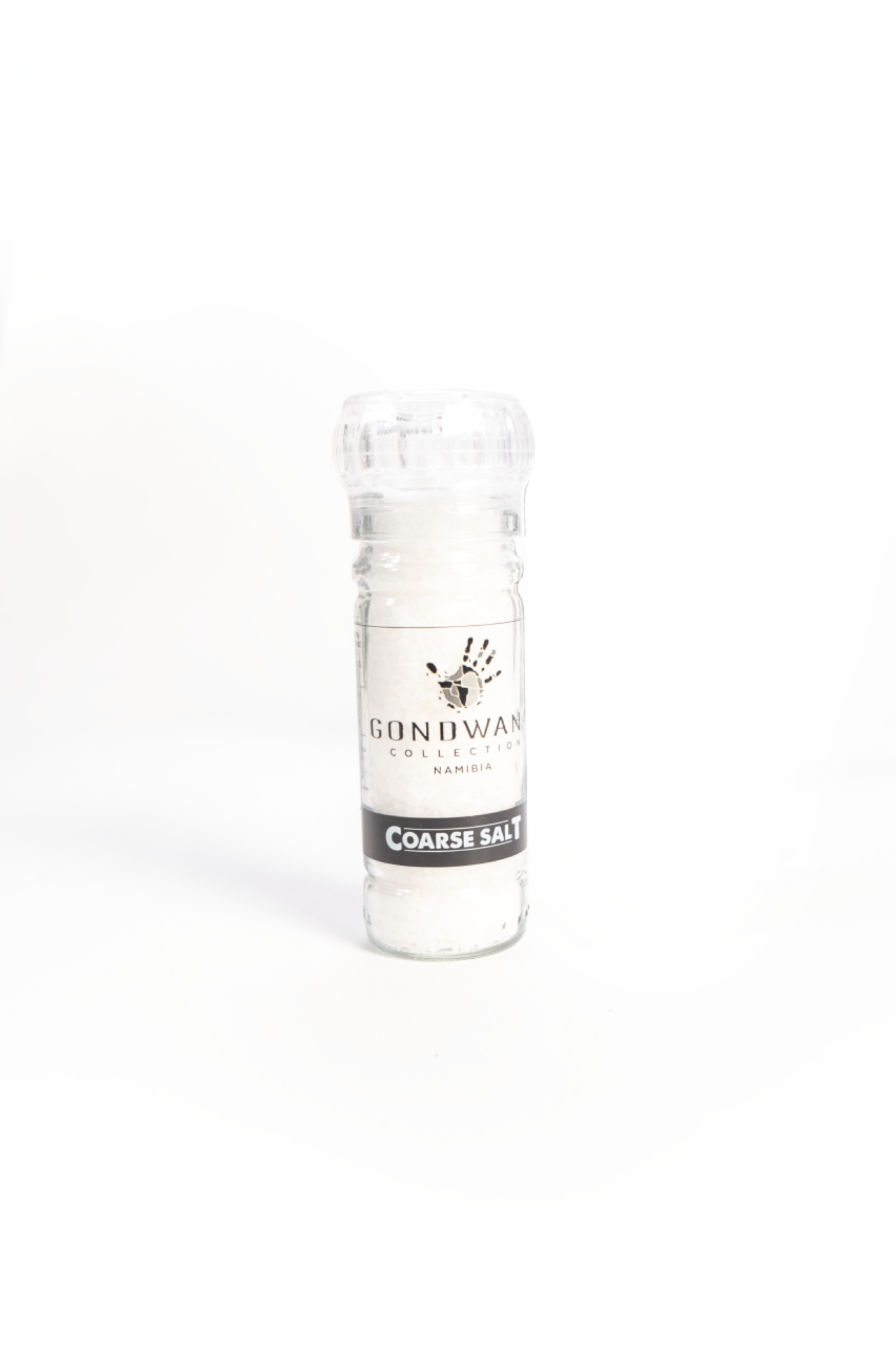 Gondwana Spice Grinder 100ml