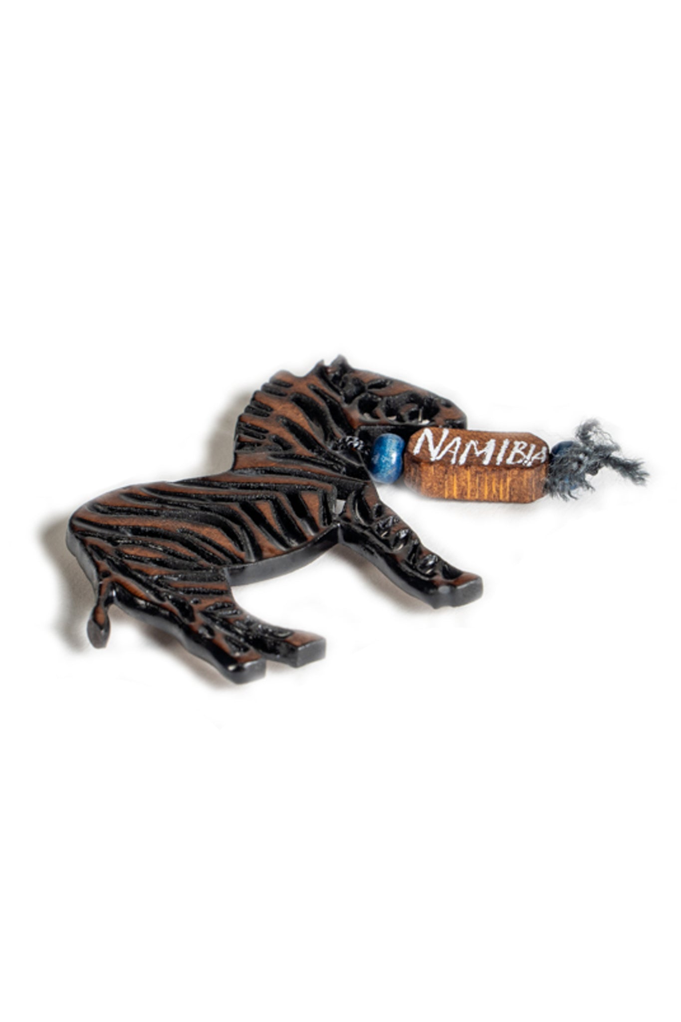 Animal laser-cut Magnet