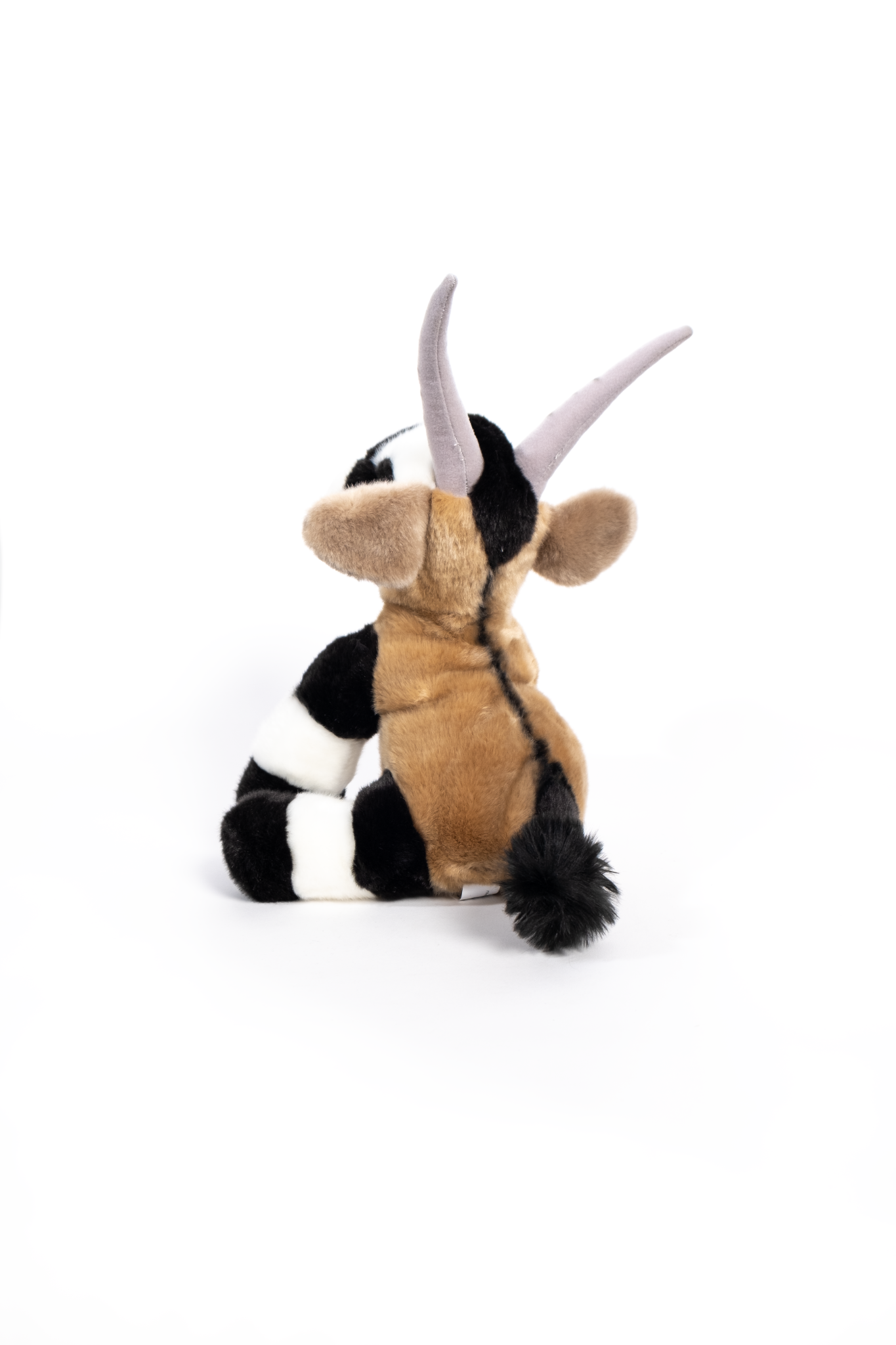 Oryx Soft Toy - Large