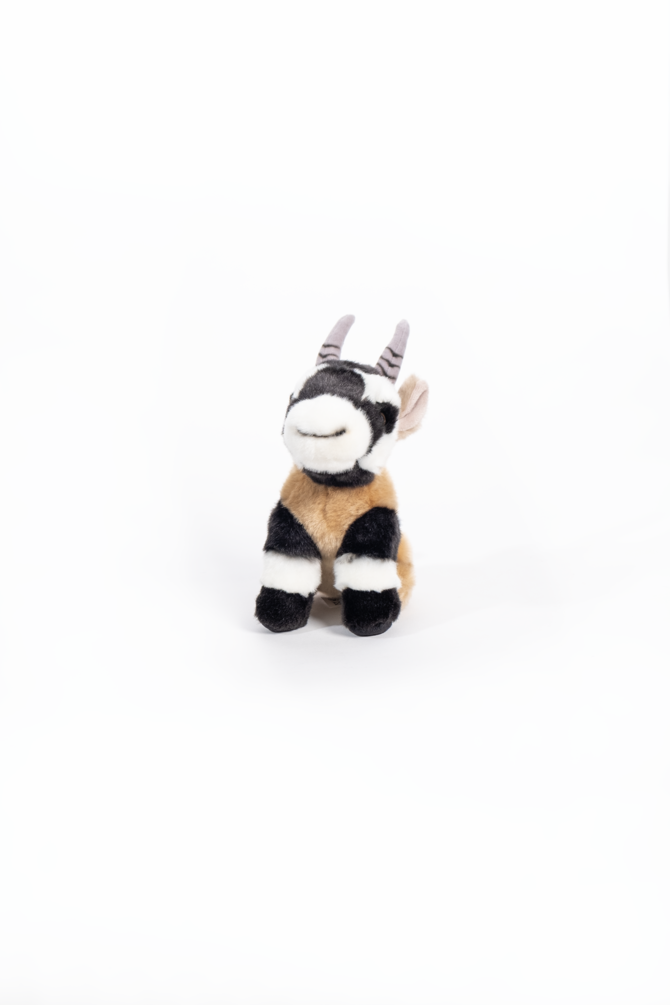 Oryx Soft Toy - Small
